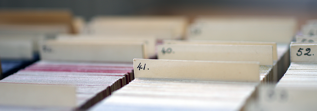 slide archive banner 