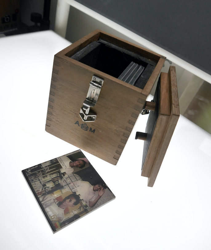 Screen Shot 2018 07 22 at 10.37.28